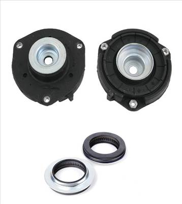 Skoda Octavia első toronycsapágy