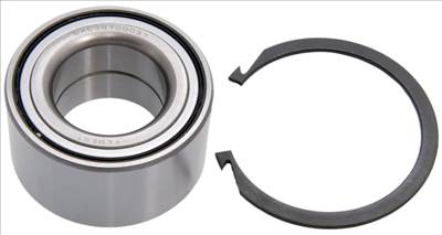 Hyundai Accent első kerékcsapágy