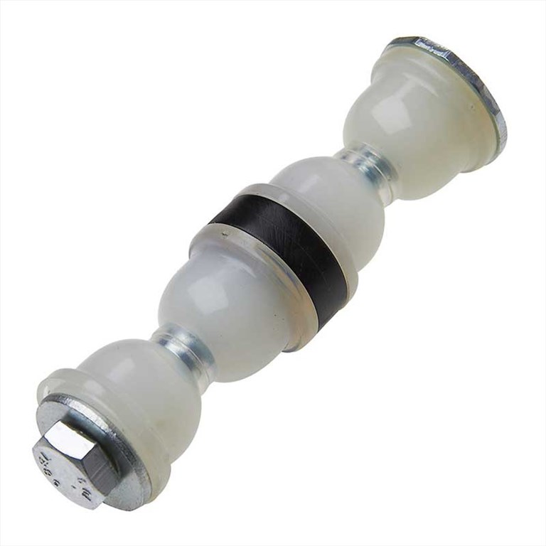 Chrysler PT Cruiser elsõ stabilizátorkar 1. kép