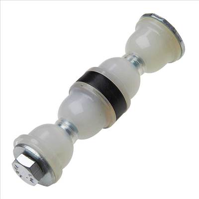 Chrysler PT Cruiser első stabilizátorkar