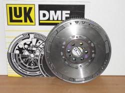 LANCIA LYBRA 2.4 JTD (135/140/150Le) kettős tömegû lendkerék