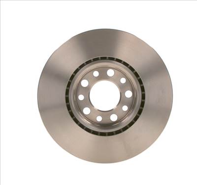féktárcsa BOSCH 0 986 479 293 for FIAT, ALFA ROMEO