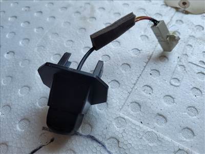 SUZUKI SX4 S-Cross II Tolatókamera 3997054P01