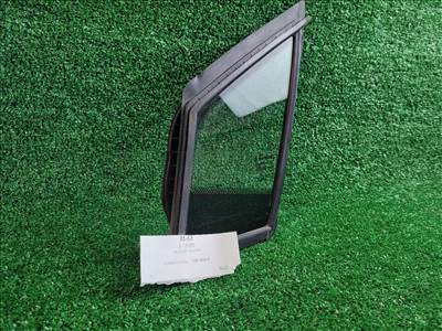 SUZUKI SX4 S-Cross Bal első Fixüveg (Ajtóban) E2043R00351 8461561m00