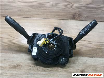 Opel Crossland X - Bajuszkapcsoló  98118874yx