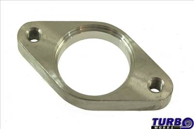 Turbo Talp wastegate 38mm