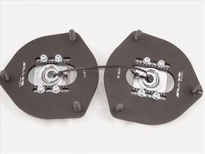 Állítható toronycsapágy  Mitsubishi 3000 GT