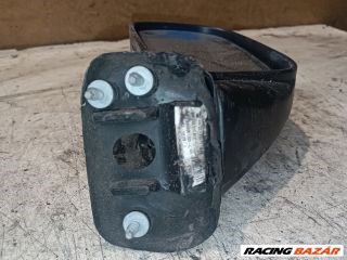 Suzuki Wagon R+ III Bal Visszapillantó Tükör (Elektromos) *142015* 4. kép