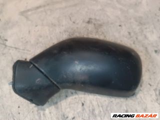 Suzuki Wagon R+ III Bal Visszapillantó Tükör (Elektromos) *142015* 3. kép