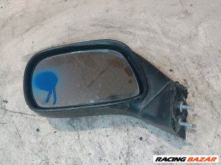 Suzuki Wagon R+ III Bal Visszapillantó Tükör (Elektromos) *142015*
