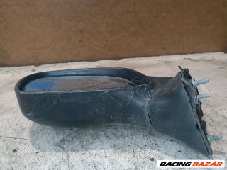 Suzuki Wagon R+ III Bal Visszapillantó Tükör (Elektromos) *142015* 2. kép