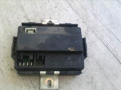 ALFA ROMEO romeo 145 biztosítéktábla bcm bsi bsm sam gem modul 
