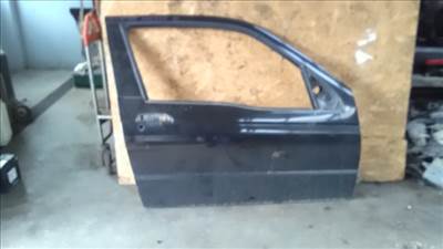 ALFA ROMEO romeo 145 jobb első ajtó.