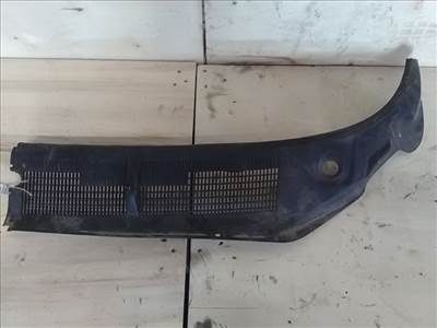 ALFA ROMEO romeo 145 levélrács