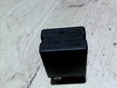 ALFA ROMEO ROMEO 147 00.10-04.10 Relé