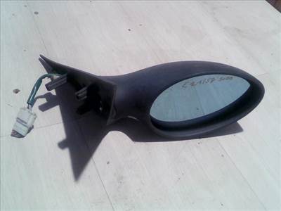 ALFA ROMEO ROMEO 156 97-03 Jobb visszapillantó tükör elektromos