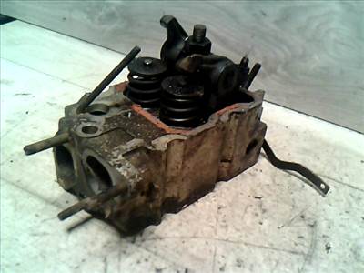 ALFA ROMEO romeo giulietta hengerfej, diesel