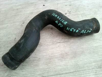 AUDI 100 90-94 Vízcső