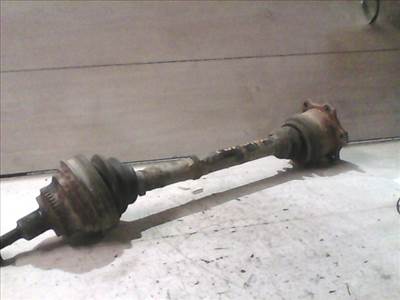 AUDI 80 91-94 Jobb első féltengely