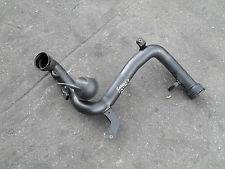 AUDI A3 Intercooler cső