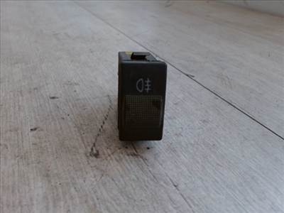 AUDI A4 94-98 Ködlámpa kapcsoló hátsó