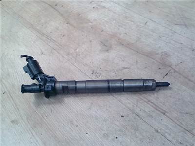 AUDI A8 2003.01.01-2010.02.28 Porlasztó