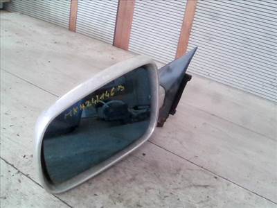 AUDI A8 94.06-02.12 Bal visszapillantó tükör elektromos