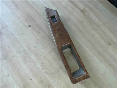 AUDI A8 94.06-02.12 JOBB ELSŐ ABLAKEMELŐ KAPCSOLÓ