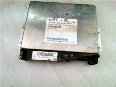 BMW E39 95-03 ABS vezérlő elektronika