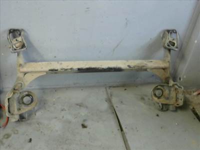 CHEVROLET AVEO T250/255 06.01-11.12 Hátsó híd 