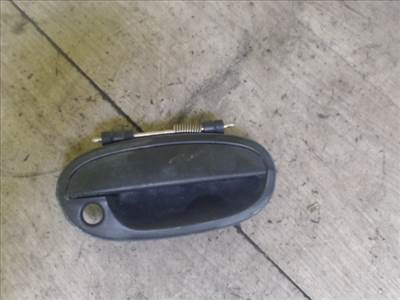 CHEVROLET SPARK Jobb első külső kilincs 