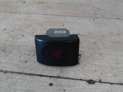 CHEVROLET Tacuma 02-08 Elakadásjelző kapcsoló