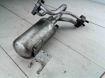 CHRYSLER PT CRUISER 99-06 Klíma szárító szűrő