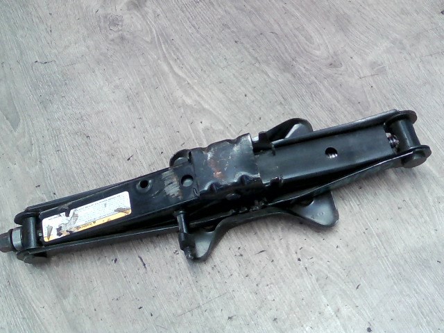 CHRYSLER VOYAGER 01.03-05.01 Autóemelő 1. kép