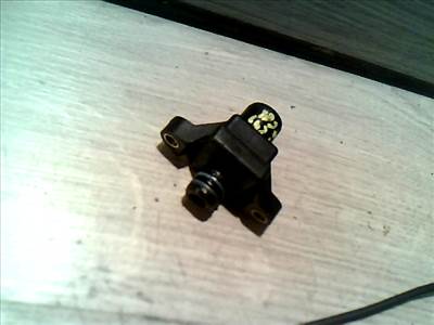 CHRYSLER VOYAGER 96-01 Szívócső nyomás érzékelő