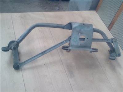 CITROEN EVASION Ablaktörlő mechanika első