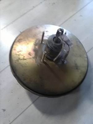 CITROEN JUMPER 94-02 Fékrásegítő 