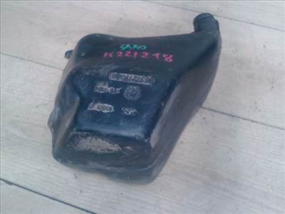 CITROEN SAXO 99- Ablakmosó tartály 1 motoros