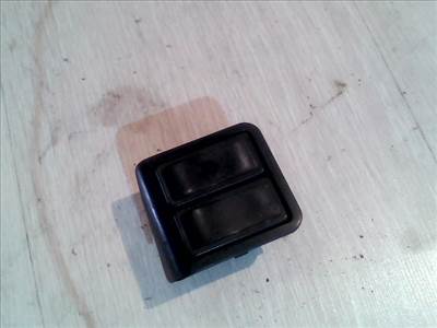 CITROEN ZX Bal első ablakemelő kapcsoló