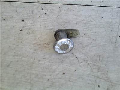 DACIA LOGAN MCV 04.11-0812 Bal első ajtó dugózár