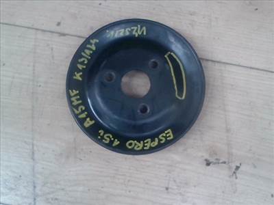 DAEWOO ESPERO Szervószivattyú szíjtárcsa