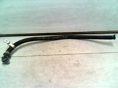 DAEWOO FSO Fék vákuumcső