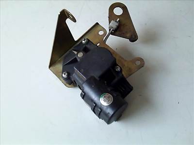 DAEWOO FSO Központizár motor 