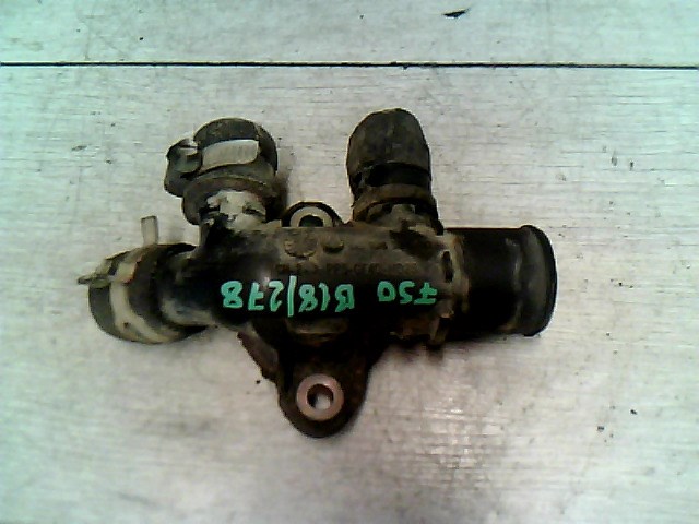 DAEWOO FSO Vízcső elosztó 1. kép