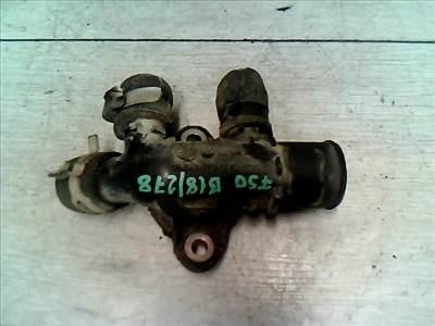 DAEWOO FSO Vízcső elosztó