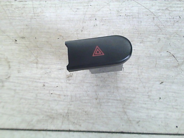 DAEWOO LANOS -01 Elakadásjelző kapcsoló 1. kép