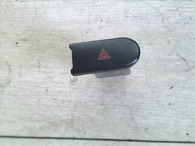 DAEWOO LANOS -01 Elakadásjelző kapcsoló