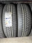 235/60 R20 Continental W.Contact TS850P 108V l 2db l DOT:1921