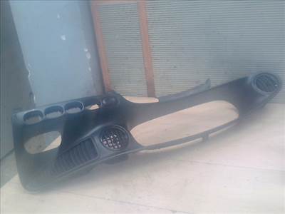 DAEWOO LEGANZA 97-02 Kilométeróra keret