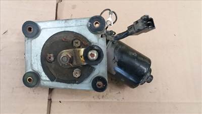 DAEWOO MATIZ 01-05 Ablaktörlő motor első